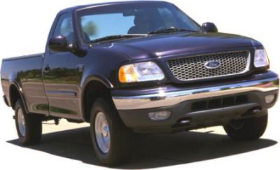 FordPickup4x4Page_400.jpg - 14782 Bytes